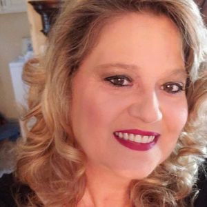 Meet your Posher, Shawnda